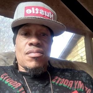 Meet your Posher, Jack